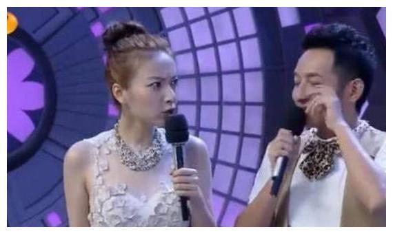 杨紫宣传新戏为邓伦画像，画风清奇，原来杨紫和邓伦还有这层关系