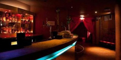 ​夜店、夜总会和酒吧傻傻分不清, 三者有何区别 别去错了