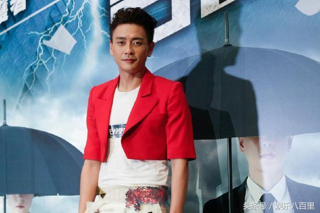 苗侨伟、黄宗泽、徐子珊、刘心悠等主演合拍剧《守护神》圆满杀青