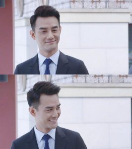 ​王凯蒋欣被爆本月结婚，求婚已成功，看好这一对吗？