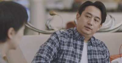 ​黄磊，能不能别演戏了！