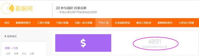 明年徐州房价是升还是降？看完这一篇心里就有谱了