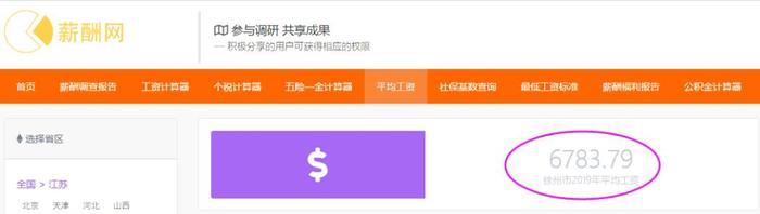 明年徐州房价是升还是降？看完这一篇心里就有谱了