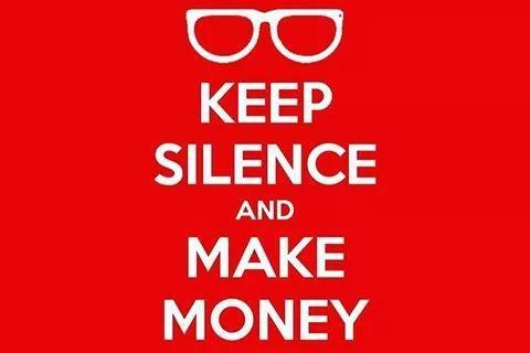 听说洗掉所有美国人的纹身，需要花掉8个苹果公司……