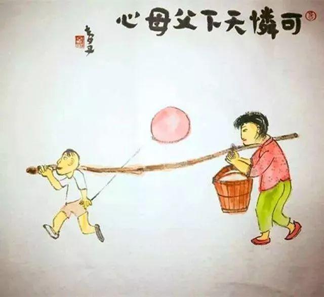 听说洗掉所有美国人的纹身，需要花掉8个苹果公司……