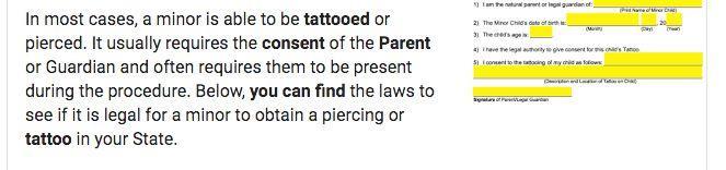 听说洗掉所有美国人的纹身，需要花掉8个苹果公司……