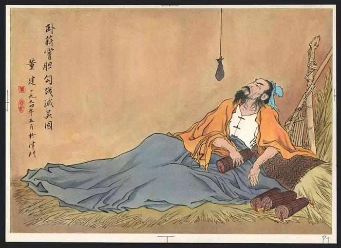 听说洗掉所有美国人的纹身，需要花掉8个苹果公司……