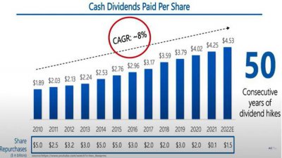 ​百事可乐，乐不起来了？