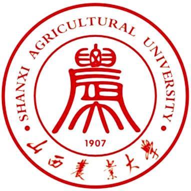 这2所大学曾是重点高校，如今“没落”为二本，前景面临挑战！