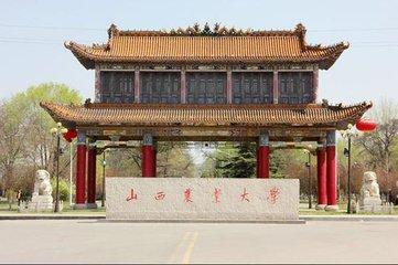 这2所大学曾是重点高校，如今“没落”为二本，前景面临挑战！