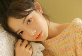 这2所大学曾是重点高校，如今“没落”为二本，前景面临挑战！