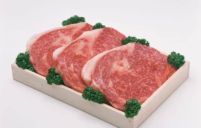 这样的拼接牛排，我敢吃，你敢吗？