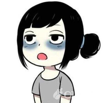 黄子韬幼儿园合影: 天生黑眼圈, 小平头萌萌哒! 黑眼圈怎么破?