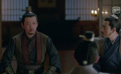 ​琅琊榜：谢玉到底怎么死的？梅长苏必杀谢玉的三大原因！