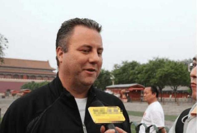 美国网友：上海到底有多繁华？看来过中国的美国人怎么说