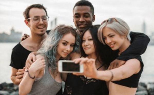 美国网友：上海到底有多繁华？看来过中国的美国人怎么说