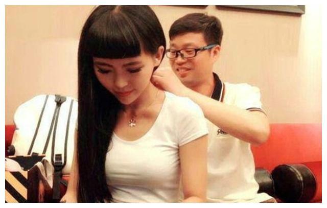 王迅妻子的谣言怎么回事了？他的妻子王依梓驳斥了王迅出轨谣言