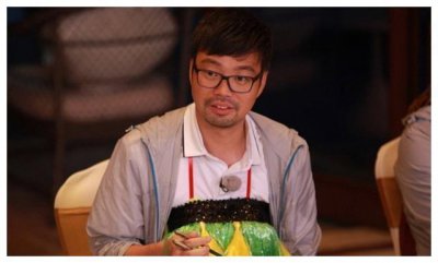 ​王迅妻子的谣言怎么回事了？他的妻子王依梓驳斥了王迅出轨谣言