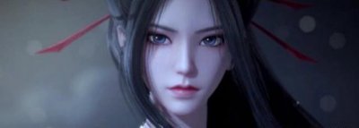 ​焰灵姬怀孕是谁的?焰灵姬怎么死的?