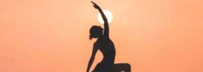 ​运动项目的分类怎么划分呢?