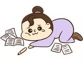 考上事业单位之后想调动怎么办? 人员调动的条件和程序有哪些?