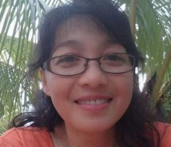 ​真相！女科学家被鳄鱼吃掉是怎么回事？背后事情经过始末详情