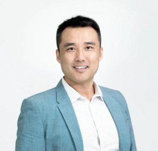 ​专访蔚来资本朱岩：相信中国本土会诞生多家世界级的汽车产业链企业丨聚焦创投