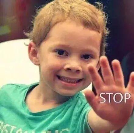 从都市传说变成下一个蓝鲸游戏，“momo女孩”会诱导孩子自杀？！