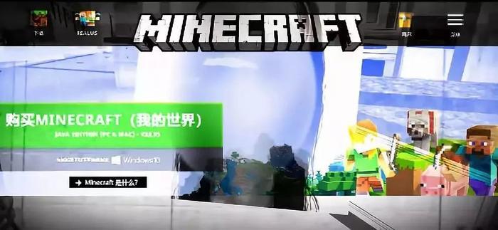 从都市传说变成下一个蓝鲸游戏，“momo女孩”会诱导孩子自杀？！