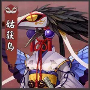 从都市传说变成下一个蓝鲸游戏，“momo女孩”会诱导孩子自杀？！