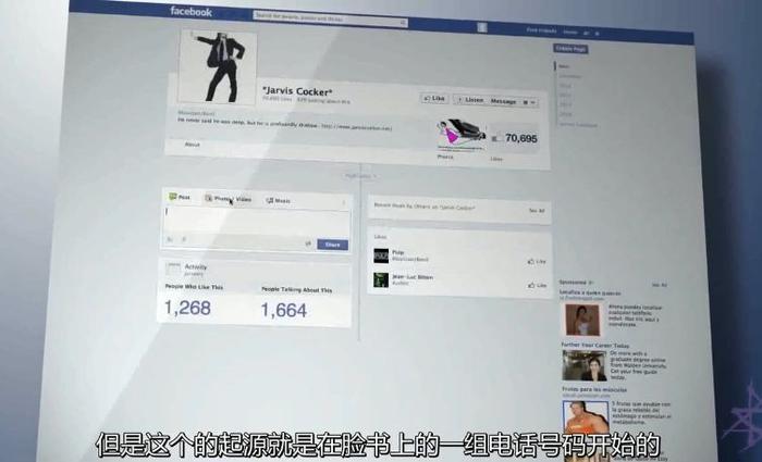 从都市传说变成下一个蓝鲸游戏，“momo女孩”会诱导孩子自杀？！