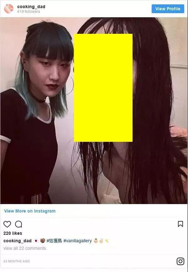 从都市传说变成下一个蓝鲸游戏，“momo女孩”会诱导孩子自杀？！