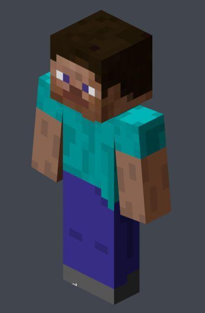 从都市传说变成下一个蓝鲸游戏，“momo女孩”会诱导孩子自杀？！