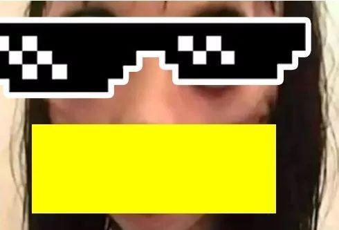 从都市传说变成下一个蓝鲸游戏，“momo女孩”会诱导孩子自杀？！