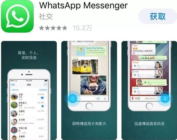 从都市传说变成下一个蓝鲸游戏，“momo女孩”会诱导孩子自杀？！