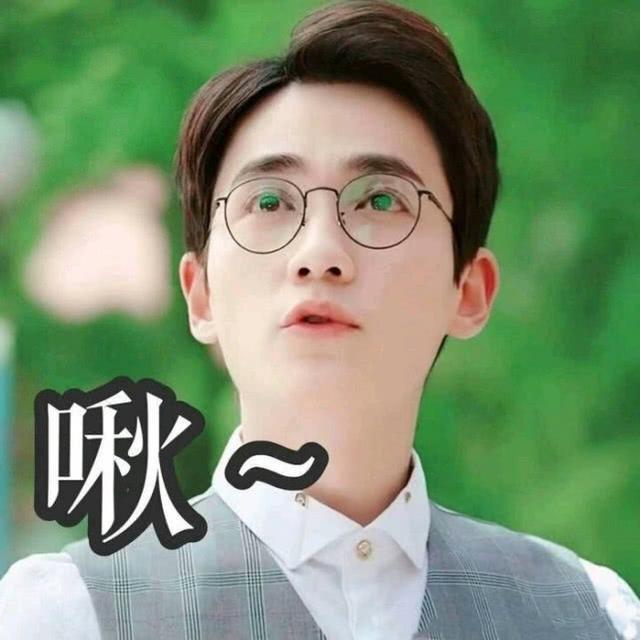 原来朱一龙还演过毛猴？孙俪的儿子？这些剧里你们认出拢龙了吗？