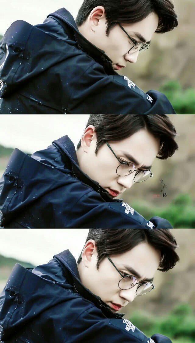 原来朱一龙还演过毛猴？孙俪的儿子？这些剧里你们认出拢龙了吗？