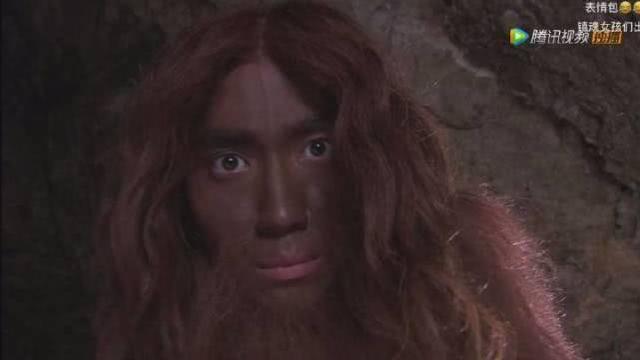 原来朱一龙还演过毛猴？孙俪的儿子？这些剧里你们认出拢龙了吗？