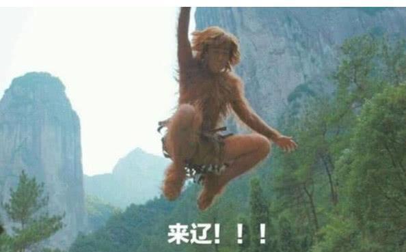 原来朱一龙还演过毛猴？孙俪的儿子？这些剧里你们认出拢龙了吗？