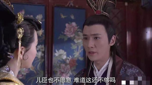 原来朱一龙还演过毛猴？孙俪的儿子？这些剧里你们认出拢龙了吗？