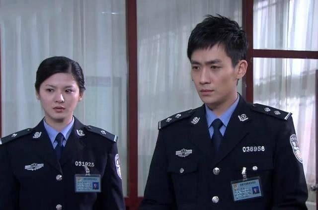 原来朱一龙还演过毛猴？孙俪的儿子？这些剧里你们认出拢龙了吗？