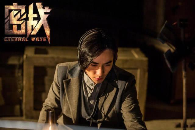 原来朱一龙还演过毛猴？孙俪的儿子？这些剧里你们认出拢龙了吗？