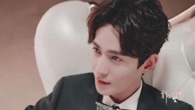 原来朱一龙还演过毛猴？孙俪的儿子？这些剧里你们认出拢龙了吗？