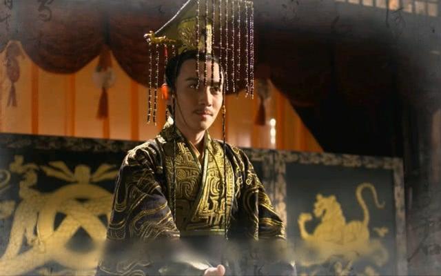 原来朱一龙还演过毛猴？孙俪的儿子？这些剧里你们认出拢龙了吗？