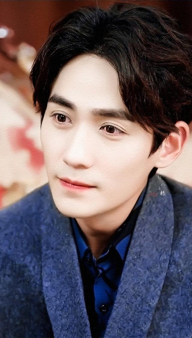 原来朱一龙还演过毛猴？孙俪的儿子？这些剧里你们认出拢龙了吗？