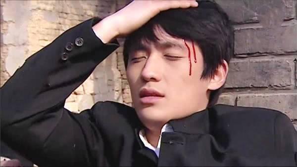 原来朱一龙还演过毛猴？孙俪的儿子？这些剧里你们认出拢龙了吗？