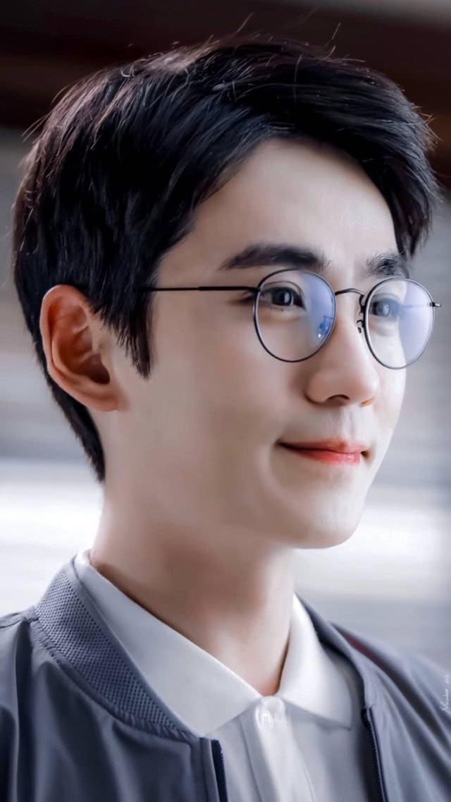 原来朱一龙还演过毛猴？孙俪的儿子？这些剧里你们认出拢龙了吗？