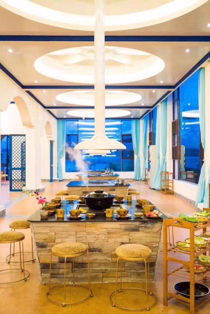 丽江拉市海茶马古道+千古情精品一日游攻略,带你玩转真正的拉市海。