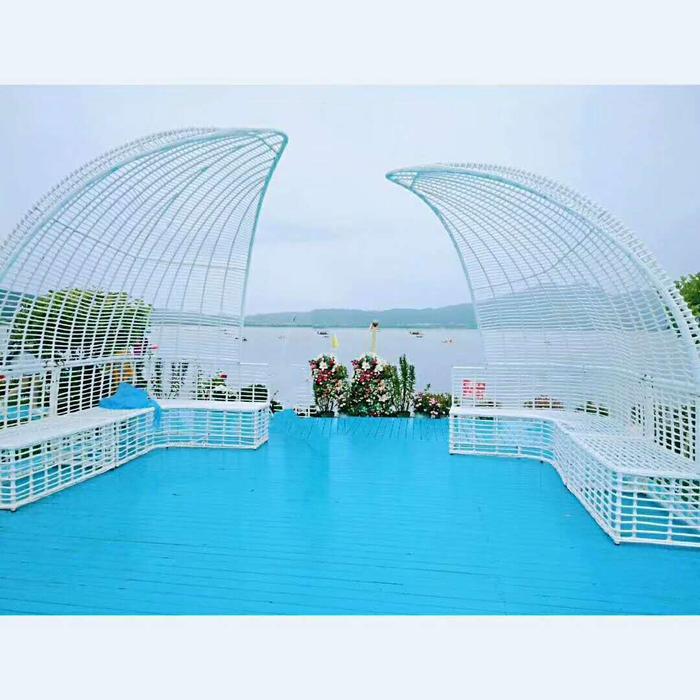 丽江拉市海茶马古道+千古情精品一日游攻略,带你玩转真正的拉市海。