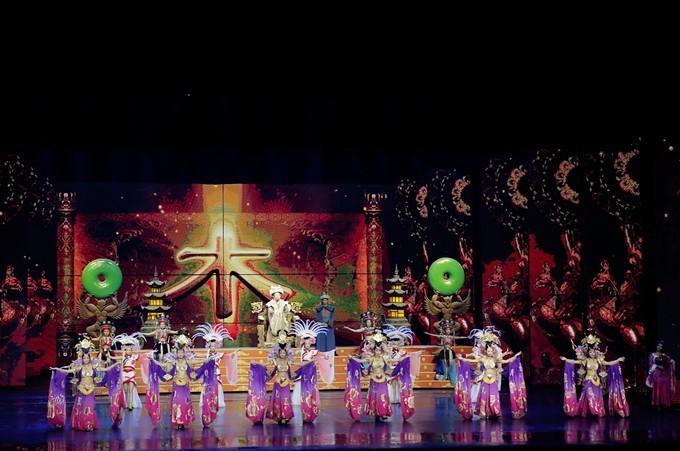 丽江拉市海茶马古道+千古情精品一日游攻略,带你玩转真正的拉市海。